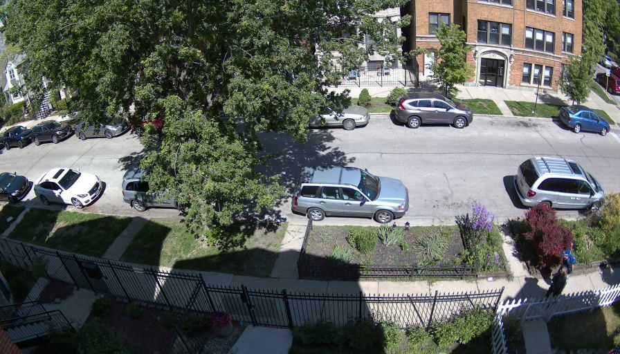 Reolink Camera One_00_Reolink Home Hub One_20250525152331.jpg